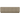 TEO TV UNIT PINE MUD [fsc]