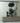 TEO TV UNIT PINE MUD [fsc]