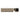 TEO TV UNIT PINE MUD [fsc]