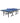 Stanlord - Genova Pro Bordtennisbord, 274x152cm