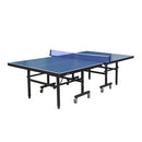Stanlord - Genova Pro Bordtennisbord, 274x152cm