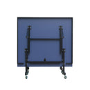 Stanlord - Genova Pro Bordtennisbord, 274x152cm