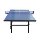 Stanlord - Genova Pro Bordtennisbord, 274x152cm