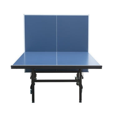 Stanlord - Genova Pro Bordtennisbord, 274x152cm