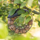 TRIXIE Foderbeholder til Fugle