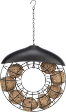 TRIXIE Foderbeholder til Fugle