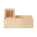 Squarely Copenhagen - TableORGANIZER, 2 farver