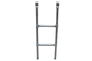 Stige til Trampolin, 86cm til MCU sport proline 3,05m