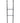 Stige til Trampolin, 106cm til MCU sport proline 3,7 + 4,3m
