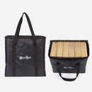 Stanlord - Klodsmajor - Tumbler Tower Pro XL