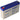 Ultracell 6V 7Ah Bly-syre Batteri - 65x151x95 mm