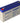 Ultracell 6V 7Ah Bly-syre Batteri - 65x151x95 mm