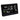 Ventus - Vejrstation Wifi W830W VENTUS