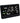 Ventus - Vejrstation Wifi W830W VENTUS