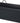 Altankasse, antracit, L40cm all-in-1