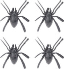 Halloween gravsten H55 cm, 2 ass. designs