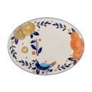 Lynna Serveringsfad fra Creative Collection