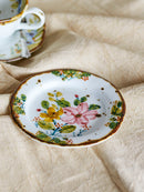 Savina Tallerken fra Creative Collection