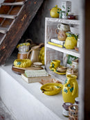 Limone Kande fra Creative Collection