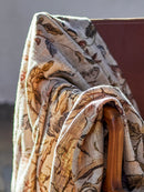 Yoti Plaid fra Creative Collection
