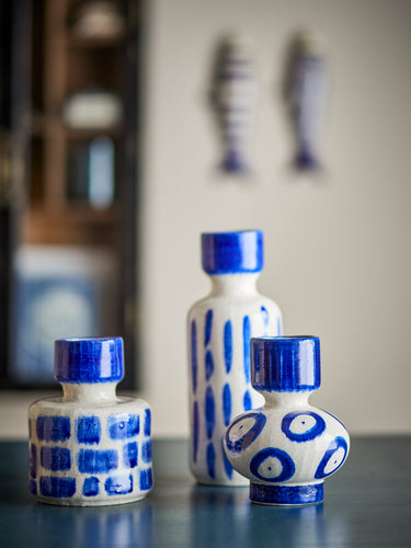 Romane Vase fra Creative Collection