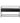 Bloomingville - Abelone Bænk, Sort, FSC® 100%, mangotræ - L102 × H58 × B40 cm