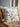 Pogni Pude fra Creative Collection