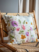 Pogni Pude fra Creative Collection