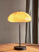 Kinoko Bordlampe fra Creative Collection