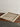 Bloomingville - Majsa Fad, Brun, Marmor - L35 × H3 × B35 cm