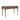 Betton Konsolbord fra Creative Collection