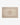Nordal - PEARL vævet tæppe – sand/beige – 160 × 240 cm