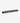 Nordal - SOTRA hylde med glas, L, sort metal – L60 × D13,5 × H2,5 cm