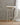 Nordal - ZALA bar stol, beige - Bolig og Haven