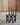 Nordal - APLIN lysestage – sort – Ø31 × H19,5 cm