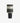 Nordal - AINE bordlampe – sort – Ø16 × H35 cm