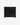 Nordal - DOWNTOWN skab, 4 låger – sort – B120 × D32 × H114 cm