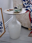Bethany Skål fra Creative Collection