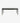 Nordal - EMS skrivebord med 2 skuffer, L – sort – L179 × B90 × H77 cm