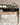 Nordal - EMS skrivebord med 2 skuffer, L – sort – L179 × B90 × H77 cm