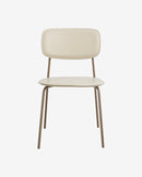 Nordal - ESA spisebordsstol