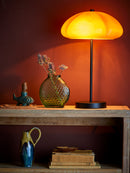 Kinoko Bordlampe fra Creative Collection