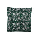 House Doctor - Pudebetræk, Kimi, Grøn 50x50 cm