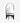 Nordal - BUTO LED transportable lampe, sort - Bolig og Haven