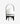 Nordal - BUTO LED transportable lampe, sort - Bolig og Haven