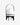 Nordal - BUTO LED transportable lampe, sort - Bolig og Haven