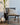Nordal - BUTO LED transportable lampe, sort - Bolig og Haven