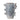 Tace Vase fra Creative Collection