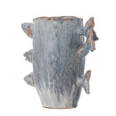 Tace Vase fra Creative Collection