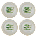 Hadden Tallerken fra Creative Collection